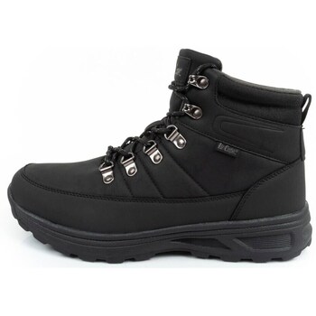 Lee Cooper Laarzen  LCJ24033034MB