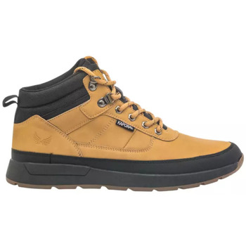 Kaporal Laarzen  Chaussures