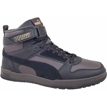 Puma Laarzen  Rbd Game Wtr