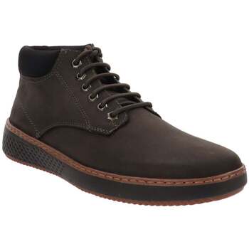 Valleverde Laarzen  VV36990