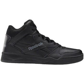 Reebok Sport Laarzen  Royal BB4500 HI2