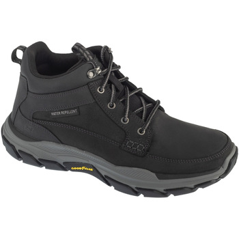 Skechers Laarzen  Respected - Esmont