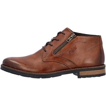 Rieker Laarzen  264440