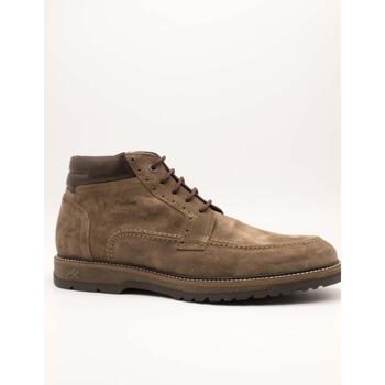 Fluchos Laarzen  F2325