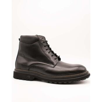 Fluchos Laarzen  F2056