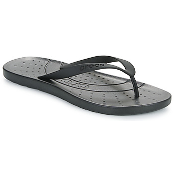 Crocs Teenslippers   Flip
