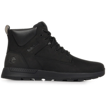 Timberland Laarzen  Killington Trekker Mid Lace