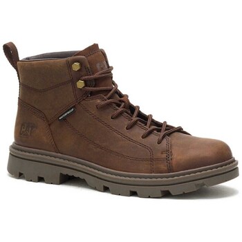 Caterpillar Laarzen  Cat Modulate Wp Waterproof