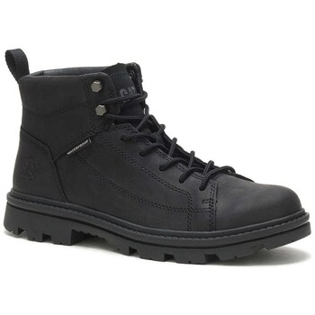 Caterpillar Laarzen  Cat Modulate Wp Waterproof