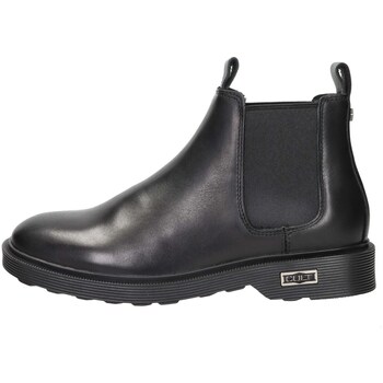 Cult Laarzen  CLM332600