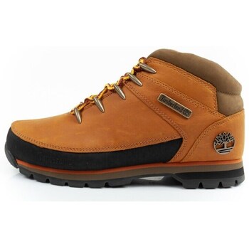 Timberland Laarzen  Euro Sprint