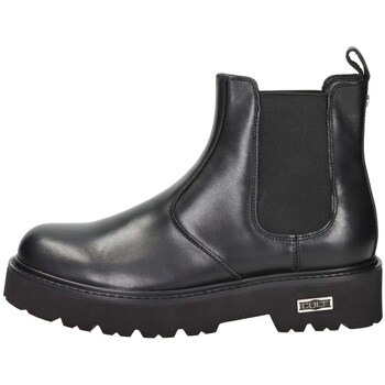 Cult Laarzen  CLM319301
