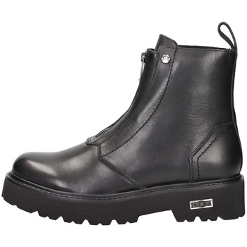 Cult Laarzen  CLM431300