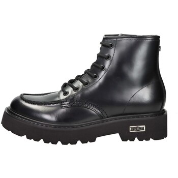 Cult Laarzen  CLM431601