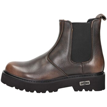 Cult Laarzen  CLM455000
