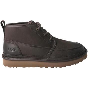 Ugg Laarzen  -