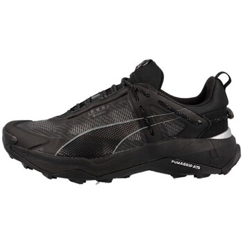 Puma Laarzen  Explore Nitro Gtx