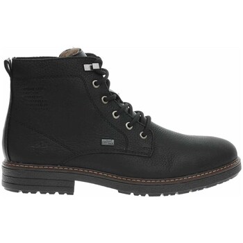 Rieker Laarzen  3312100