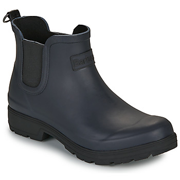 Barbour Regenlaarzen  FYNN