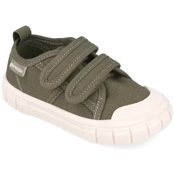 Garvalin Lage Sneakers  SNEAKERS 252381