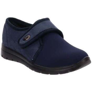 Valleverde Lage Sneakers  VV25362