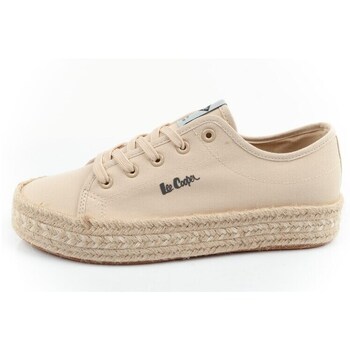 Lee Cooper Lage Sneakers  LCW25443215L