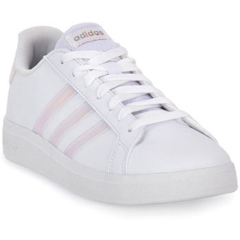 Adidas Sneakers  GRAND COURT 2 K