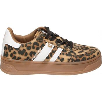 XTI Lage Sneakers  143644