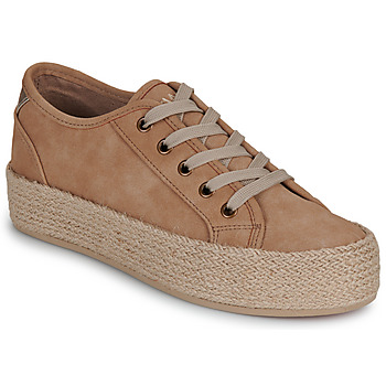 Chattawak Lage Sneakers  PACO