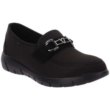 Valleverde Lage Sneakers  VV26501