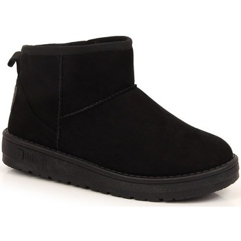 Big Star Hoge Sneakers  INT1749A