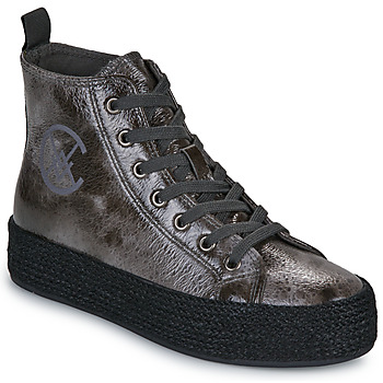 Chattawak Hoge Sneakers  BAMACO