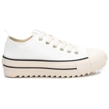 Refresh Sneakers  172199