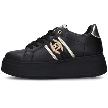 Laura Biagiotti Lage Sneakers  9205