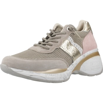 Cetti Lage Sneakers  C1149SRA V25