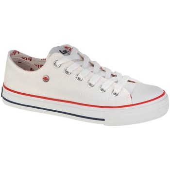 Lee Cooper Lage Sneakers  LCW22310875L