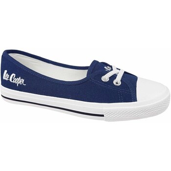 Lee Cooper Lage Sneakers  LCW23311789