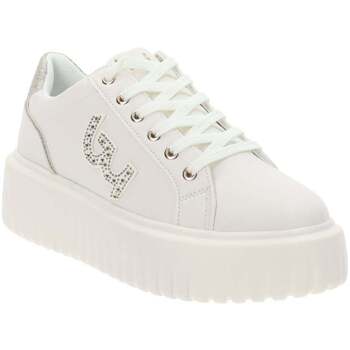 By Byblos Lage Sneakers  BYSC9GA01