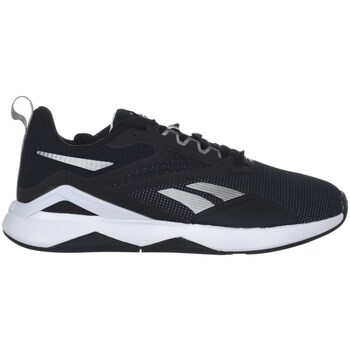 Reebok Sport Lage Sneakers  Damskie Nanoflex Tr 2.0