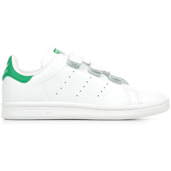 Adidas Lage Sneakers  Stan smith Cf C