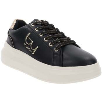 By Byblos Lage Sneakers  BYSC9II02