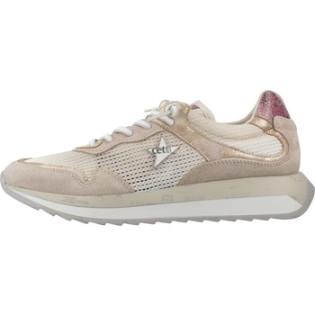 Cetti Lage Sneakers  C1382SRA V25