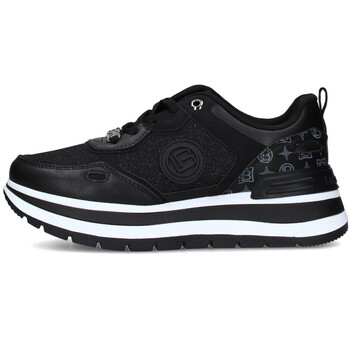 Laura Biagiotti Lage Sneakers  9238
