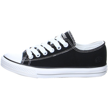 Dockers by Gerli Sneakers  -