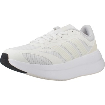 Adidas Lage Sneakers  ADIROK