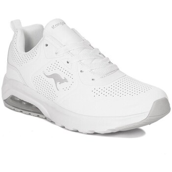 Kangaroos Lage Sneakers  392670002