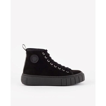 Victoria Sneakers  1270106