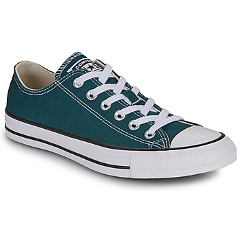Converse Lage Sneakers  CHUCK TAYLOR ALL STAR