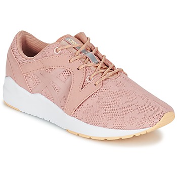 ASICS Lage Sneakers  GEL-LYTE KOMACHI W