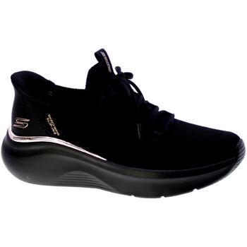 Skechers Lage Sneakers  145771